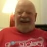 John Dickhole