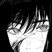 requiem