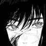 requiem