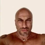 kriper2001