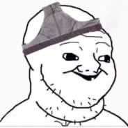 HOCTAITHISIU