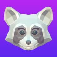 GIFT CARD TL / TRY