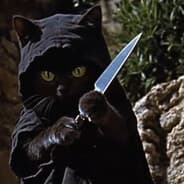 birdcatc0rpse