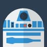 R2-D2