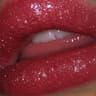 lure