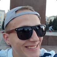 Aleringik
