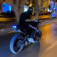 quArex