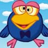 redwings1111