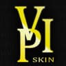 vipskin.ir