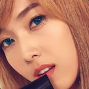 Nel