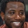 Gucci Mane