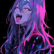 Vengeful