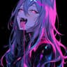 Vengeful