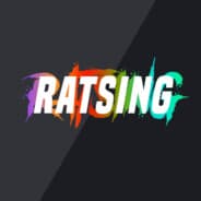 Ratsing