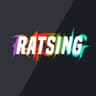 Ratsing