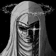 Bloodfallen