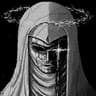 Bloodfallen