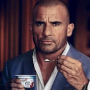 Yogurt Male