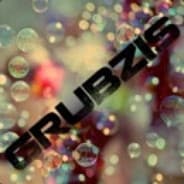 Grubzis