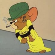 jit