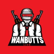 Wanbutts