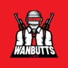 Wanbutts
