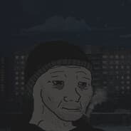 Hik