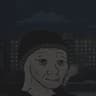Hik