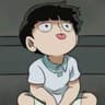 Mob