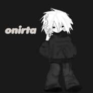 onirta