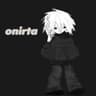 onirta