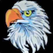 WhiteEagle