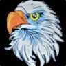 WhiteEagle