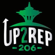 UP2REP206
