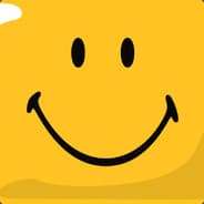 YELLOW FACE