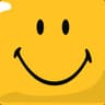 YELLOW FACE