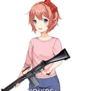 Sayori