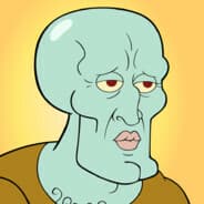 gownpown