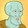 gownpown