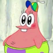 jimmy
