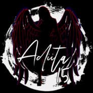 Adiita15