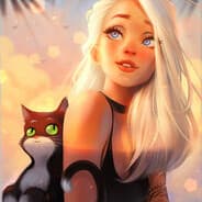 Howfaralice