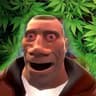 Sosal ?