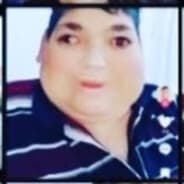 EKONOMİK ALKOLİK