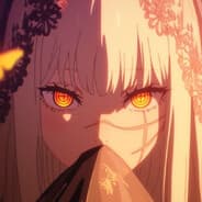 korossu