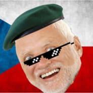 Patriczech