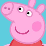 Peppa Pig