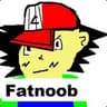 FatNoob.