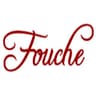 Fouche