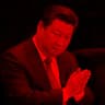 Wuhu 去操